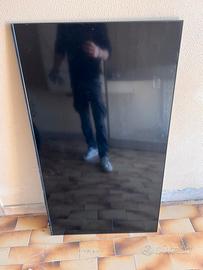 Tv 50 pollici samsung non funzionante