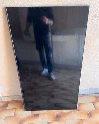 Tv 50 pollici samsung non funzionante