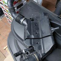 Cassa filtro ford ka 1.3 tdci diesel