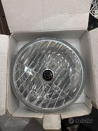 Faro originale HD HARLEY DAVIDSON