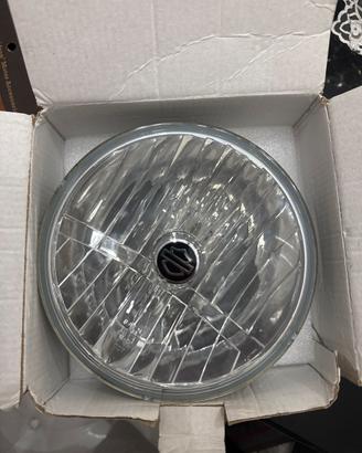 Faro originale HD HARLEY DAVIDSON