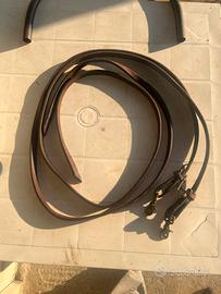Redini western