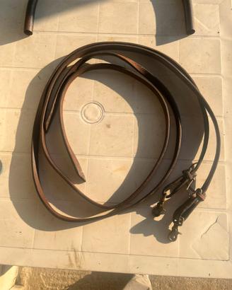 Redini western