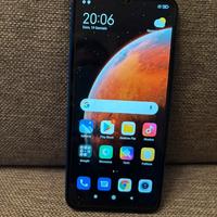 Xiaomi Redmi 9C Smartphone DUAL SIM 64GB 6.53" HD+