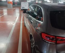 MERCEDES Classe B (W247) - 2022