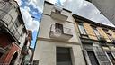 2-locali-a-frattamaggiore