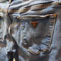 Jeans Guess taglia 27 nuovo