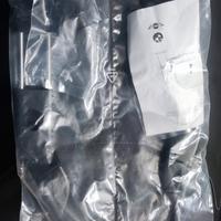 Ricambi BMW e92 318 320 325 330 335