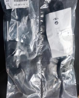Ricambi BMW e92 318 320 325 330 335