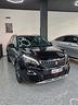 peugeot-3008-bluehdi-130-s-s-eat8-allure