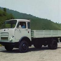 OM Leoncino Tigrotto Lupetto Daino 1964 Ricambi