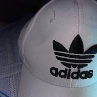 Capellino adidas