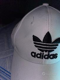 Capellino adidas