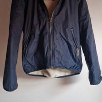 Giacca invernale da uomo Superior Vintage SV52 tg.