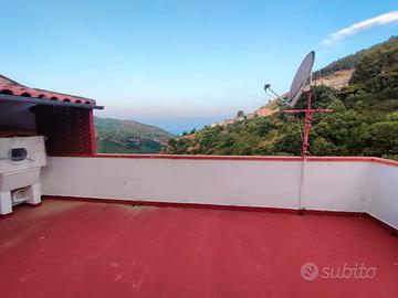 Casa disponibilità 8mmediata