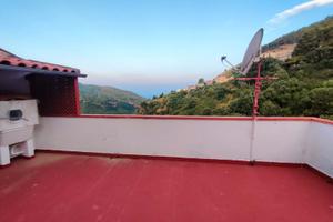 Casa disponibilità 8mmediata