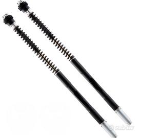 Cartuccia Forcella 50 mm