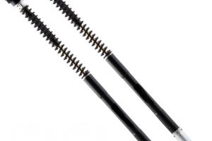 Cartuccia Forcella 50 mm