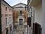Immagine 15