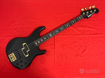 Basso Elettrico Yamaha BB3000A Made in Japan