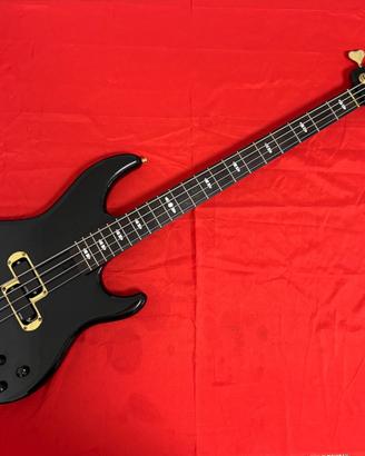 Basso Elettrico Yamaha BB3000A Made in Japan