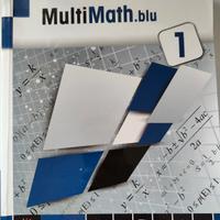 MultiMath.blu 1