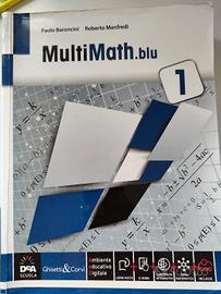 MultiMath.blu 1