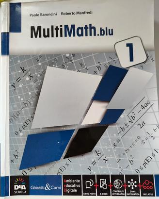 MultiMath.blu 1