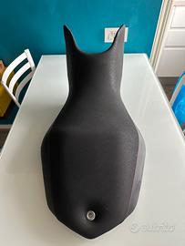 Sella ducati performance per Hypermotard 1100-796