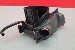 AIRBOX CASSA BMW R 1100 GS 1998 1999 GS1100 1997 1