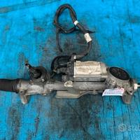 Scatola guida elettrica Giulietta 2016 1400cc TB