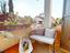Immagine 17