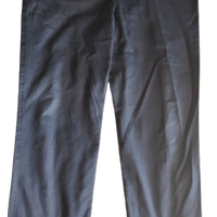 Pantalone uomo Aspesi originale 100%