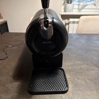 Spillatore di birra KRUPS The Sub