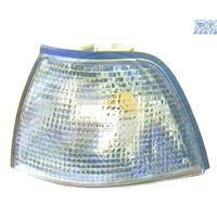 INDICATORE DI DIREZIONE ANTERIORE DESTRO BMW E36 B