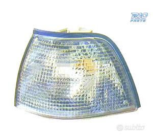 INDICATORE DI DIREZIONE ANTERIORE DESTRO BMW E36 B
