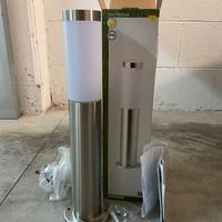 CHORUS - Dissuasore da esterno H50cm