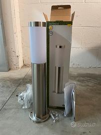 CHORUS - Dissuasore da esterno H50cm