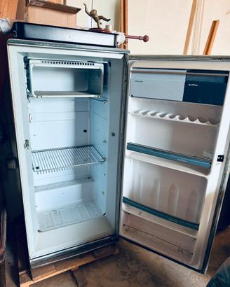 Frigo REX