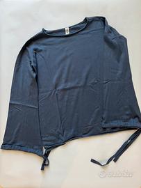 Maglione leggero S/M