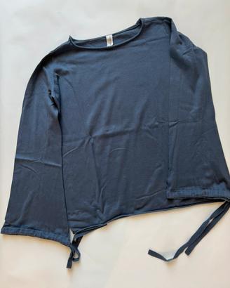 Maglione leggero S/M