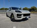 porsche-cayenne-coupe-3-0-v6-e-hybrid