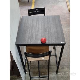 Set da pranzo ikea Sandsberg