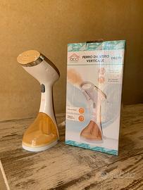 Ferro da stiro verticale