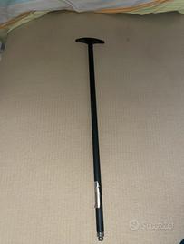 Pompa per fucile sub