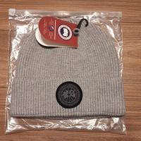 cappellino Canada Goose 