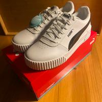 Puma Soft Foam num 40