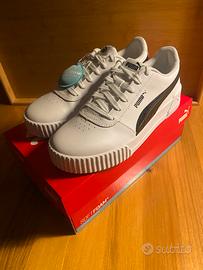 Puma Soft Foam num 40
