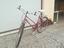 Immagine 3