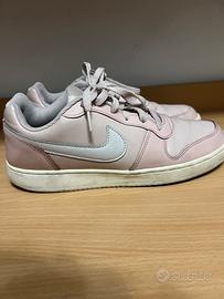 Scarpa da ginnastica